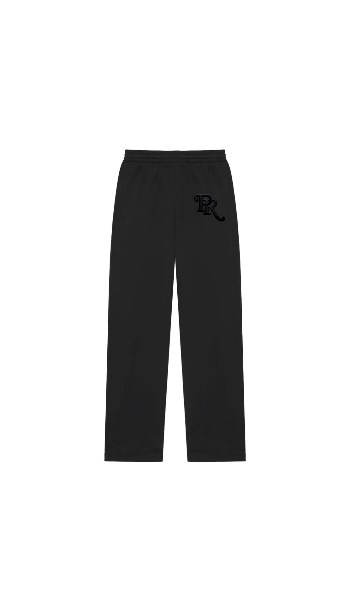 BLACKOUT NMRB TRACKSUIT