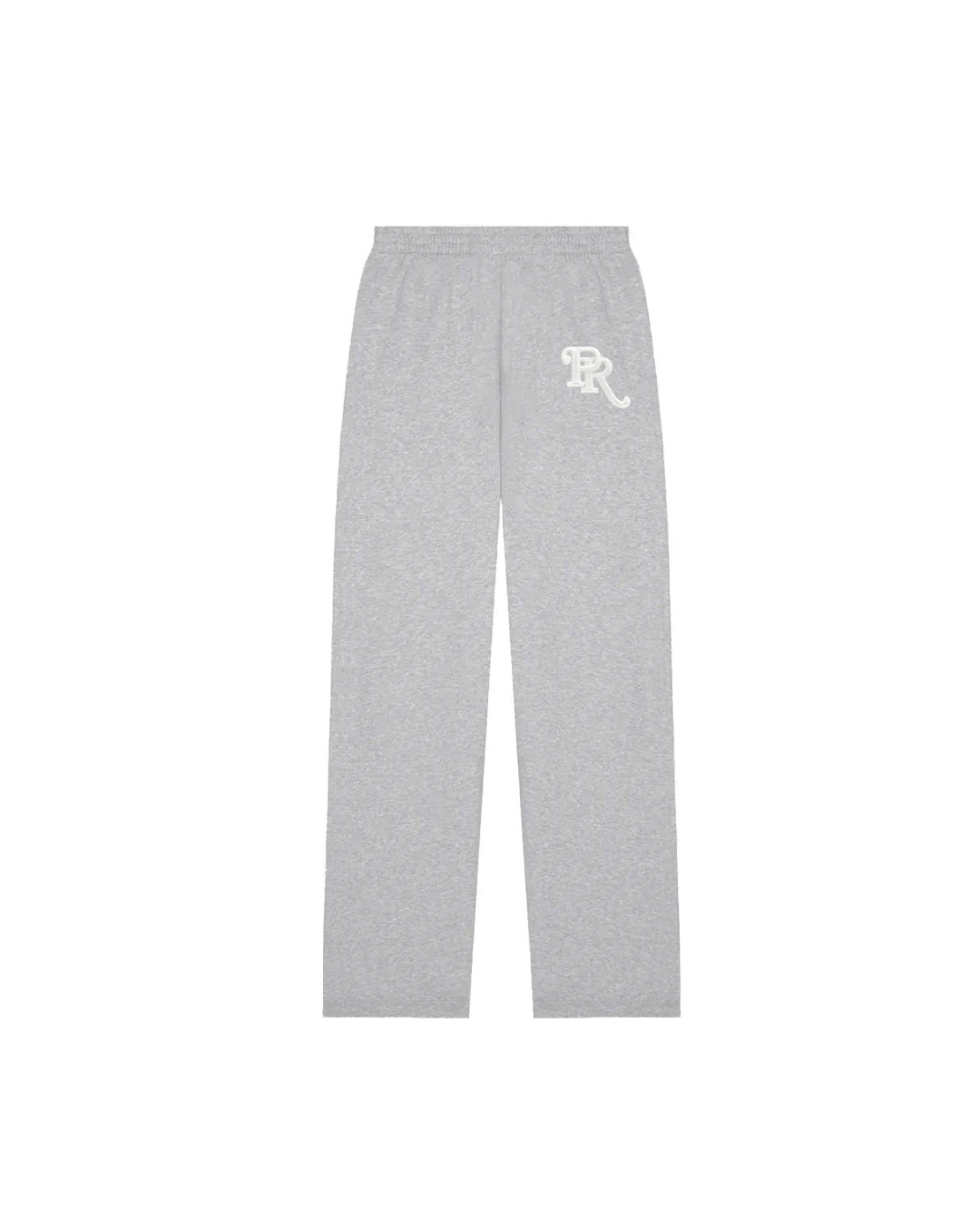 GREY NMRB TRACKSUIT