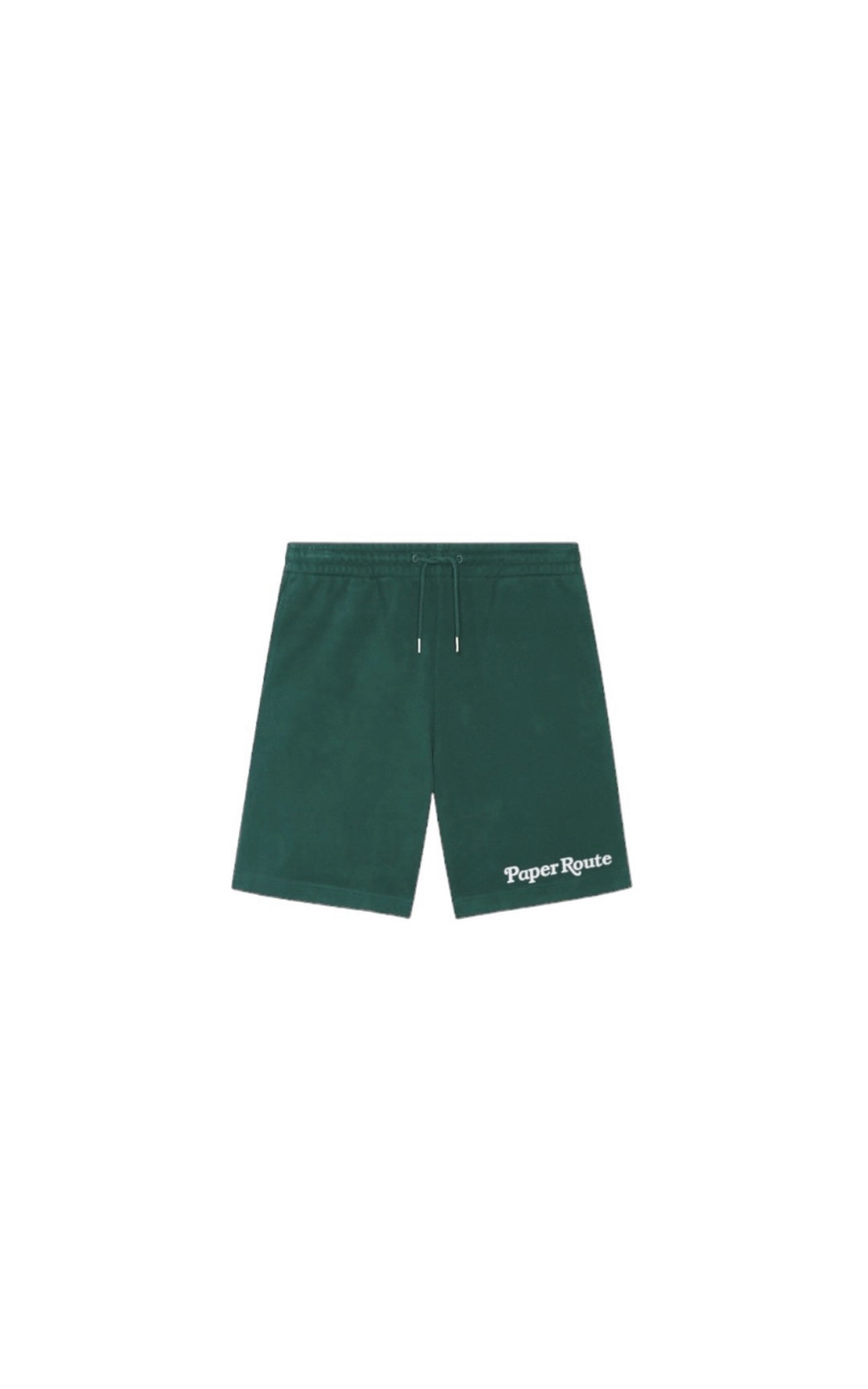 CORE SET - WASHED GREEN