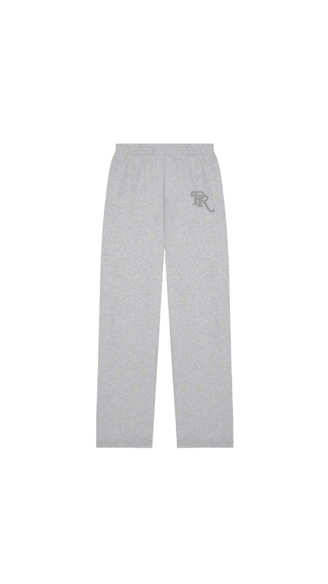GREYSCALE NMRB TRACKSUIT