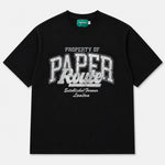 Black Property Of PR set