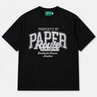Black Property Of PR set