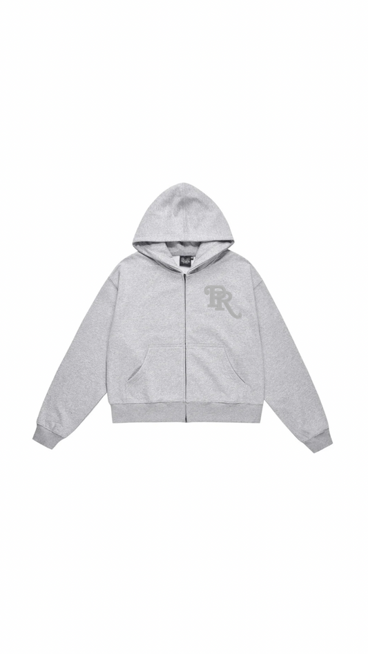 GREYSCALE NMRB TRACKSUIT