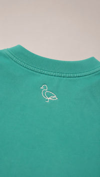 PR EST Forever Washed Tee